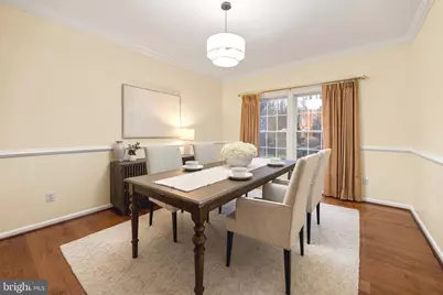 13254 Amblewood Drive, Manassas, VA 20112 - Photo 14