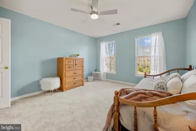 13254 Amblewood Drive, Manassas, VA 20112 - Photo 36