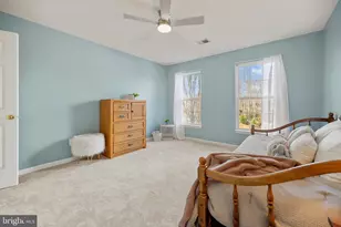 13254 Amblewood Dr, Manassas, VA 20112 - Photo 36