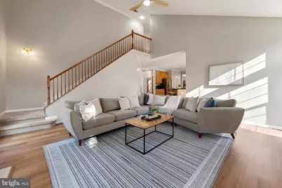 13254 Amblewood Drive, Manassas, VA 20112 - Photo 4