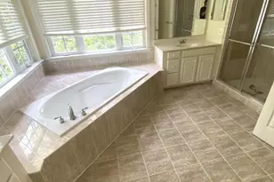 10154 Broadsword Dr, Bristow, VA 20136 - Photo 8