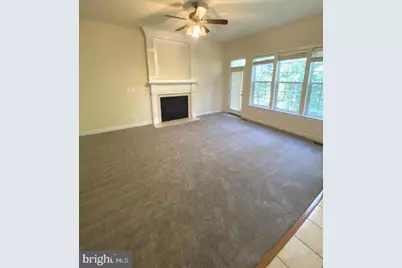 10154 Broadsword Drive, Bristow, VA 20136 - Photo 6