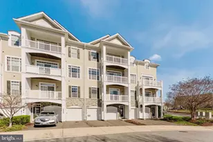 16804 Nuttal Oak Pl, Woodbridge, VA 22191 - Photo 6