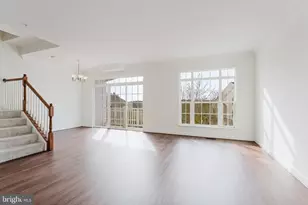 16804 Nuttal Oak Pl, Woodbridge, VA 22191 - Photo 24