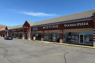 16804 Nuttal Oak Pl, Woodbridge, VA 22191 - Photo 56