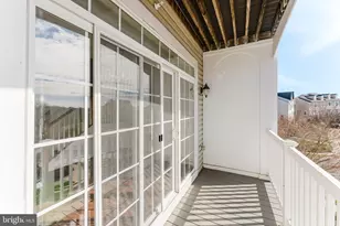 16804 Nuttal Oak Pl, Woodbridge, VA 22191 - Photo 48