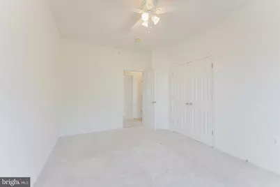 16804 Nuttal Oak Place, Woodbridge, VA 22191 - Photo 30