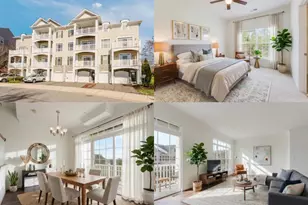 16804 Nuttal Oak Pl, Woodbridge, VA 22191 - Photo 1