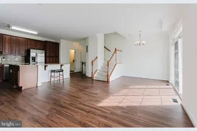 16804 Nuttal Oak Place, Woodbridge, VA 22191 - Photo 14