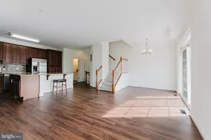 16804 Nuttal Oak Pl, Woodbridge, VA 22191 - Photo 14