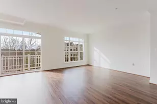 16804 Nuttal Oak Pl, Woodbridge, VA 22191 - Photo 26
