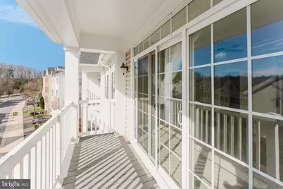 16804 Nuttal Oak Place, Woodbridge, VA 22191 - Photo 46