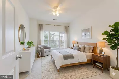 16804 Nuttal Oak Place, Woodbridge, VA 22191 - Photo 28