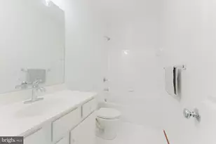 16804 Nuttal Oak Pl, Woodbridge, VA 22191 - Photo 38