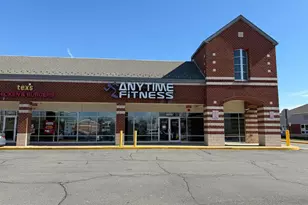 16804 Nuttal Oak Pl, Woodbridge, VA 22191 - Photo 54