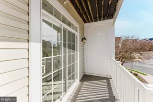 16804 Nuttal Oak Pl, Woodbridge, VA 22191 - Photo 44