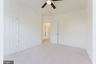 16804 Nuttal Oak Place, Woodbridge, VA 22191 - Photo 32