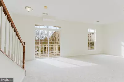 16804 Nuttal Oak Place, Woodbridge, VA 22191 - Photo 16