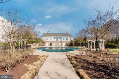 16804 Nuttal Oak Place, Woodbridge, VA 22191 - Photo 50