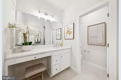 8646 Lovelace Street, Manassas, VA 20109 - Photo 22