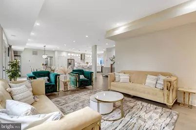 8709 Yorkshire Lane, Manassas, VA 20111 - Photo 8