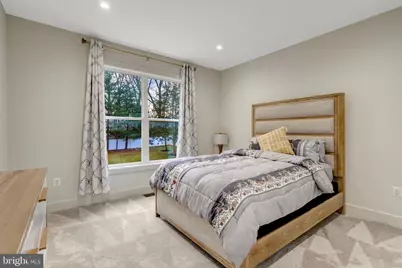 8709 Yorkshire Lane, Manassas, VA 20111 - Photo 16