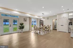 8709 Yorkshire Ln, Manassas, VA 20111 - Photo 4