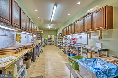 10001 Wisakon Trail, Manassas, VA 20111 - Photo 46