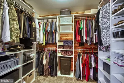 10001 Wisakon Trail, Manassas, VA 20111 - Photo 22