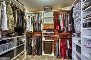 10001 Wisakon Trail, Manassas, VA 20111 - Photo 22