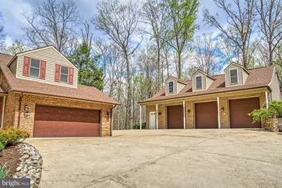 10001 Wisakon Trail, Manassas, VA 20111 - Photo 38