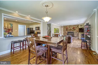 10001 Wisakon Trail, Manassas, VA 20111 - Photo 10