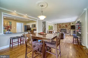 10001 Wisakon Trail, Manassas, VA 20111 - Photo 10