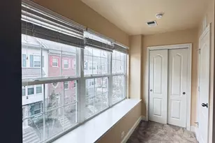 4436 Potomac Highlands Cir, Triangle, VA 22172 - Photo 24