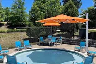 4436 Potomac Highlands Cir, Triangle, VA 22172 - Photo 38