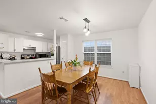 8003 Copperfield Way, Manassas, VA 20109 - Photo 6