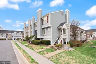 8003 Copperfield Way, Manassas, VA 20109 - Photo 20