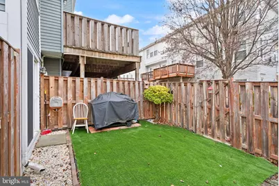 8003 Copperfield Way, Manassas, VA 20109 - Photo 18