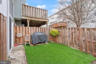 8003 Copperfield Way, Manassas, VA 20109 - Photo 18