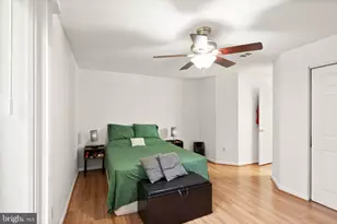 8003 Copperfield Way, Manassas, VA 20109 - Photo 10