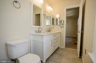 8768 Tomislav St, Manassas, VA 20110 - Photo 26