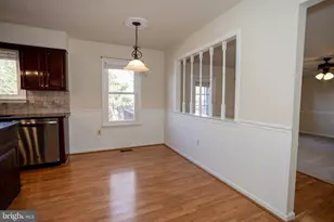 8768 Tomislav St, Manassas, VA 20110 - Photo 12