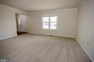 8768 Tomislav St, Manassas, VA 20110 - Photo 4