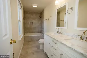 8768 Tomislav St, Manassas, VA 20110 - Photo 24