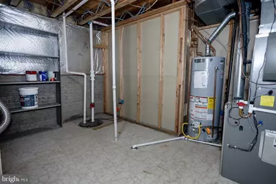 8768 Tomislav Street, Manassas, VA 20110 - Photo 40