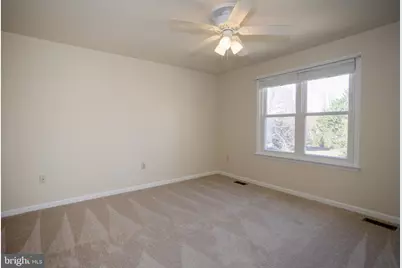 8768 Tomislav Street, Manassas, VA 20110 - Photo 20