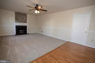 8768 Tomislav St, Manassas, VA 20110 - Photo 14