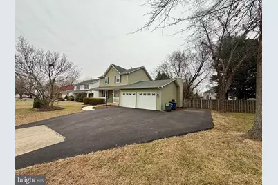 8768 Tomislav Street, Manassas, VA 20110 - Photo 50