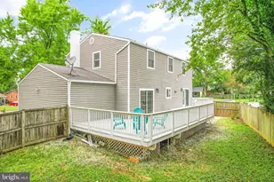 8309 Rolling Rd, Manassas, VA 20110 - Photo 66