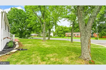 8309 Rolling Road, Manassas, VA 20110 - Photo 6